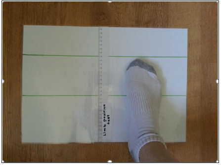 biomedres-openaccess-journal-bjstr