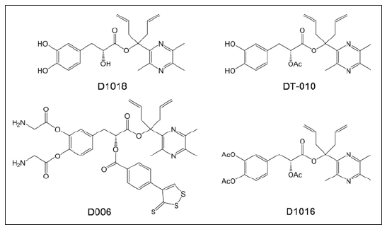 Click here to view Large Figure 6 biomedres-openaccess-journal-bjstr