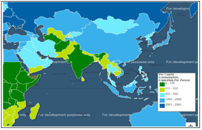 biomedres-openaccess-journal-bjstr