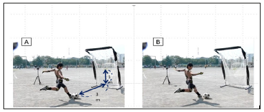 Click here to view Large Figure 1 biomedres-openaccess-journal-bjstr