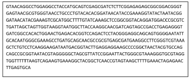 Click here to view Large Figure 4 biomedres-openaccess-journal-bjstr