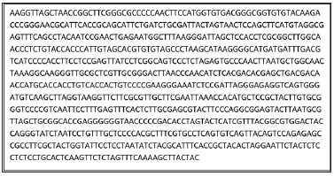 Click here to view Large Figure 5 biomedres-openaccess-journal-bjstr
