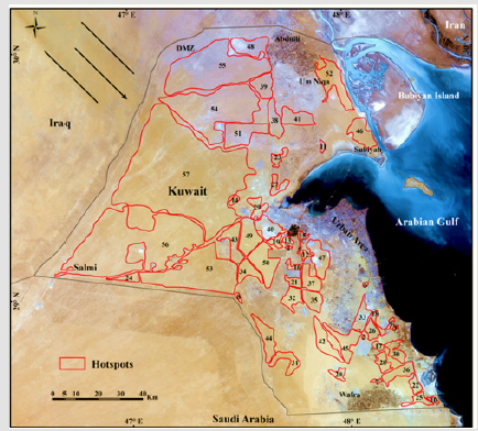 Click here to view Large Figure 7 biomedres-openaccess-journal-bjstr