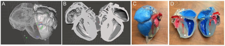 biomedres-openaccess-journal-bjstr