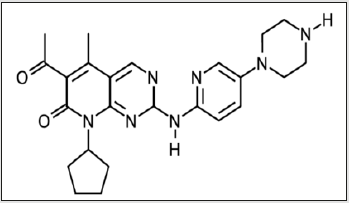 biomedres-openaccess-journal-bjstr