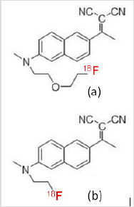 biomedres-openaccess-journal-bjstr