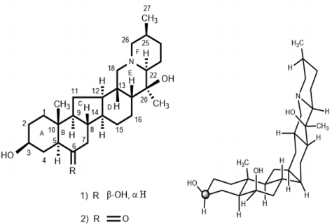 biomedres-openaccess-journal-bjstr