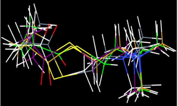 biomedres-openaccess-journal-bjstr