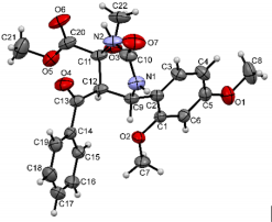biomedres-openaccess-journal-bjstr