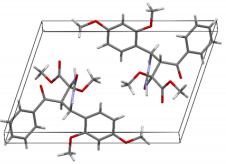 biomedres-openaccess-journal-bjstr