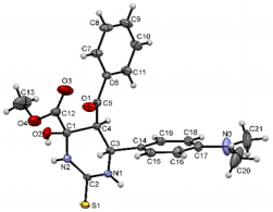 biomedres-openaccess-journal-bjstr