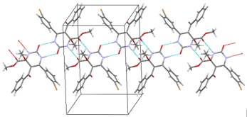 biomedres-openaccess-journal-bjstr