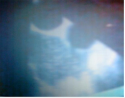 biomedres-openaccess-journal-bjstr