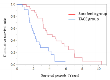 biomedres-openaccess-journal-bjstr