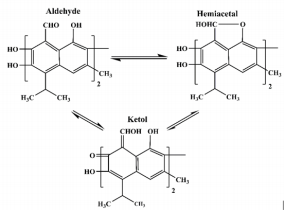 biomedres-openaccess-journal-bjstr