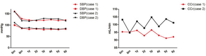 biomedres-openaccess-journal-bjstr
