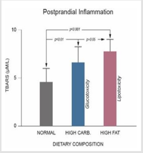 biomedres-openaccess-journal-bjstr