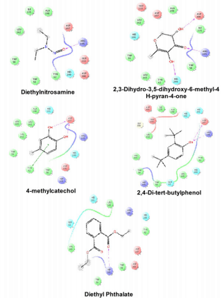 biomedres-openaccess-journal-bjstr