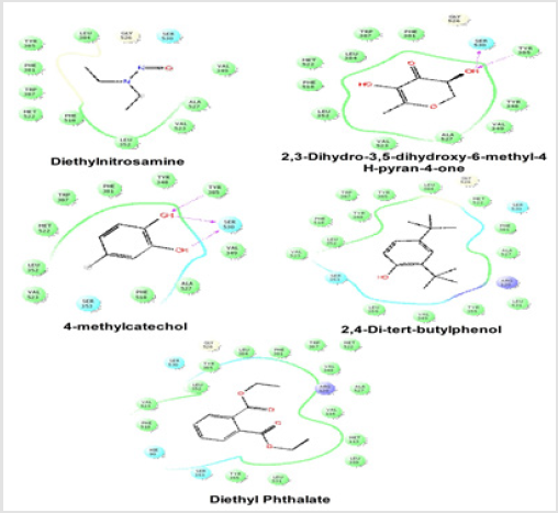 biomedres-openaccess-journal-bjstr