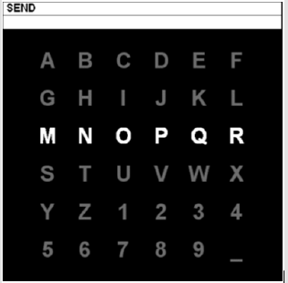 biomedres-openaccess-journal-bjstr