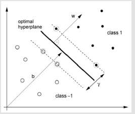 biomedres-openaccess-journal-bjstr
