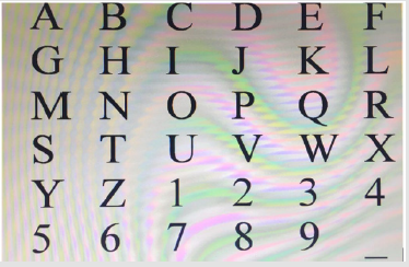 biomedres-openaccess-journal-bjstr