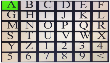 biomedres-openaccess-journal-bjstr