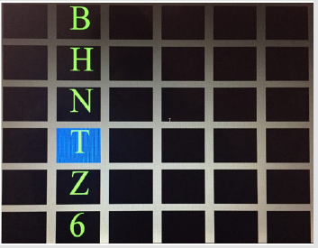 biomedres-openaccess-journal-bjstr