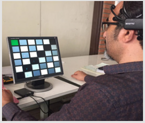 biomedres-openaccess-journal-bjstr