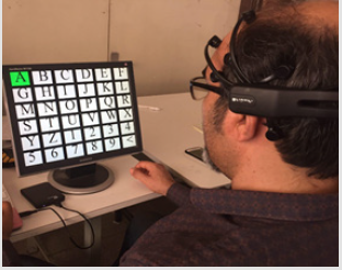 biomedres-openaccess-journal-bjstr