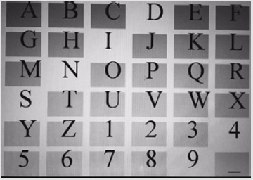 biomedres-openaccess-journal-bjstr