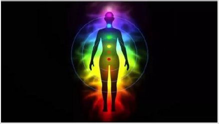 biomedres-openaccess-journal-bjstr