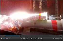 biomedres-openaccess-journal-bjstr