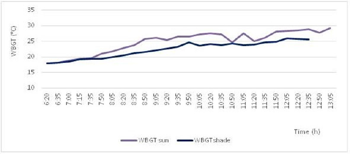 biomedres-openaccess-journal-bjstr