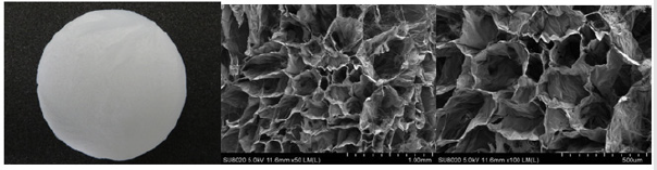 biomedres-openaccess-journal-bjstr