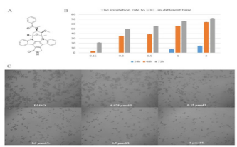 biomedres-openaccess-journal-bjstr