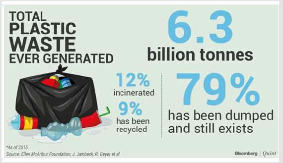 biomedres-openaccess-journal-bjstr