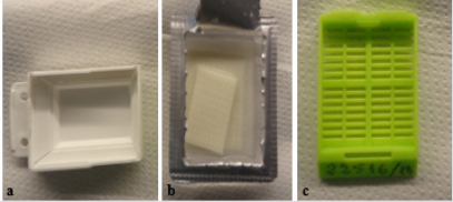 biomedres-openaccess-journal-bjstr