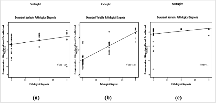 biomedres-openaccess-journal-bjstr
