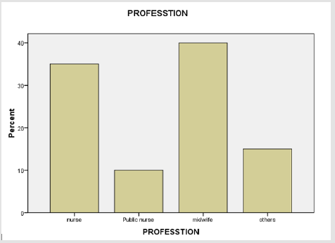 biomedres-openaccess-journal-bjstr