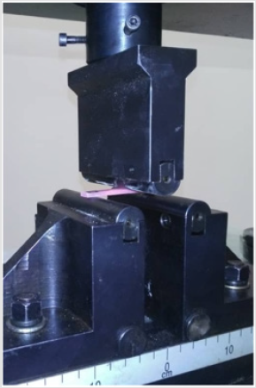 biomedres-openaccess-journal-bjstr