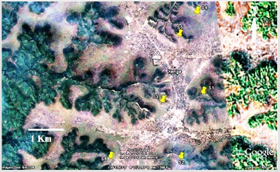 biomedres-openaccess-journal-bjstr