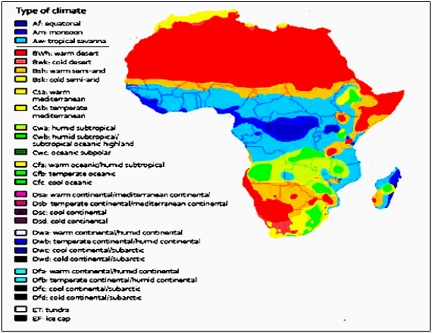 biomedres-openaccess-journal-bjstr