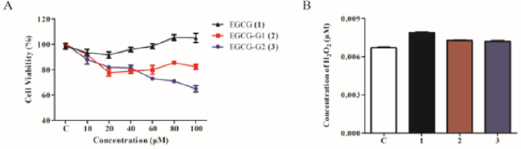 biomedres-openaccess-journal-bjstr