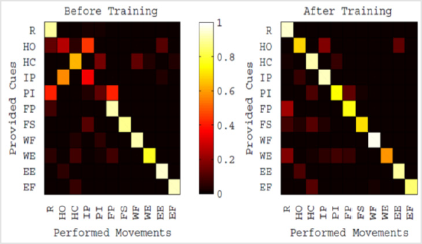 biomedres-openaccess-journal-bjstr