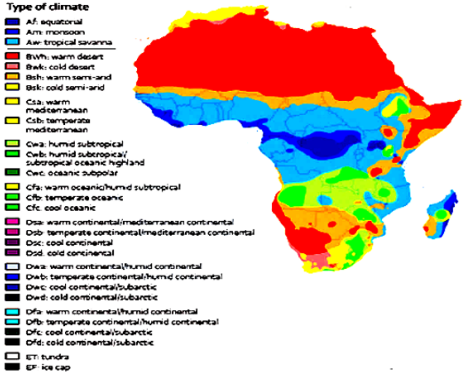 biomedres-openaccess-journal-bjstr