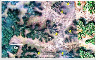 biomedres-openaccess-journal-bjstr