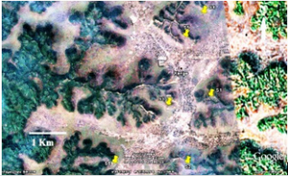 biomedres-openaccess-journal-bjstr