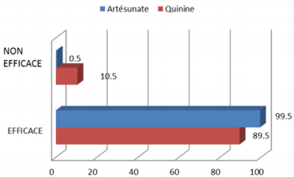 biomedres-openaccess-journal-bjstr