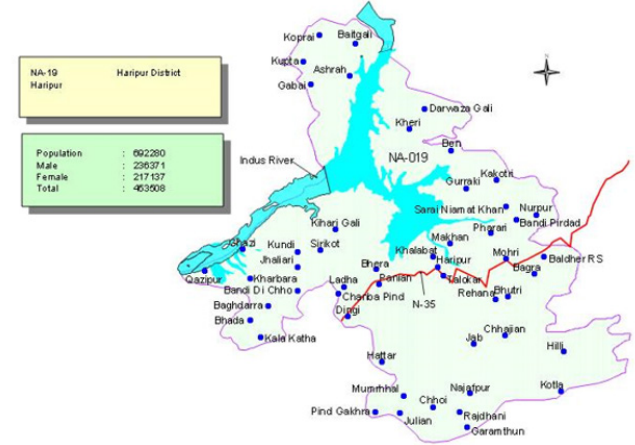 biomedres-openaccess-journal-bjstr